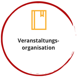 Veranstaltungsorganisation