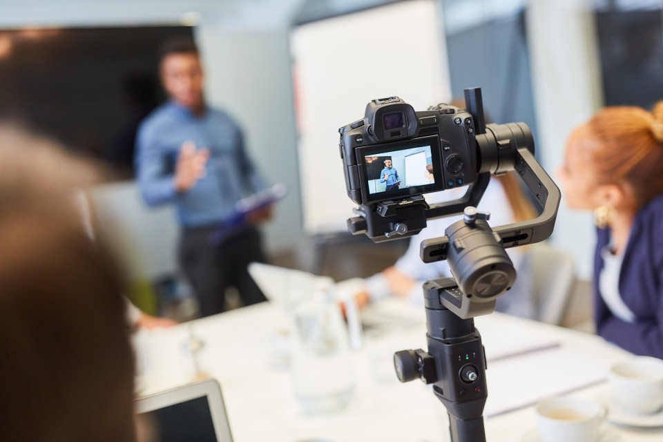 foto ID AdobeStock 400731249, Fotoanbieter Robert Kneschke