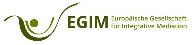 EGIM Europäische Gesellschaft für Integrative Mediation (EGIM) e.V.