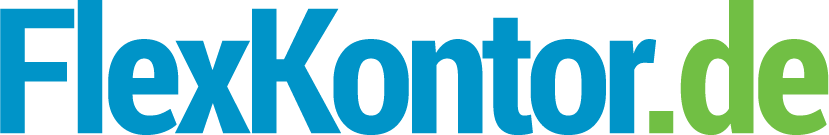 FlexKontor.de
