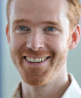 Dr. Heiko Haller
