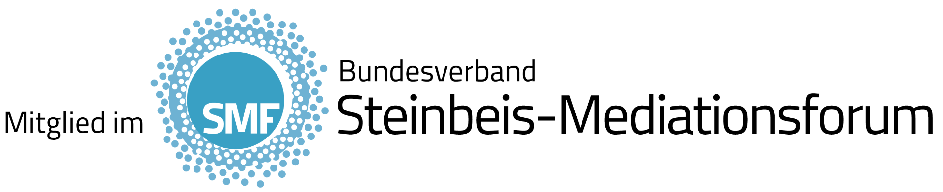 Steinbeis-Meditationsforum
