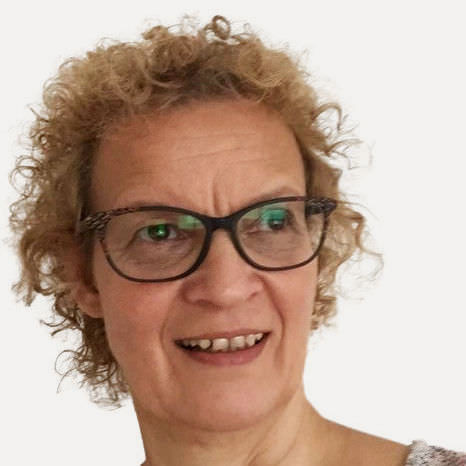 Bente Avice